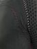Термобелье женское верх Accapi Ergoracing black/anthracite 