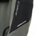 Куртка мужская DragonFly EXPLORER 2.0 Grey-Lemon 