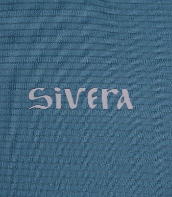Термобелье мужское Sivera Гета ДКп микрочип (верх)