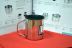 Термокружка Tatonka Thermo 250 