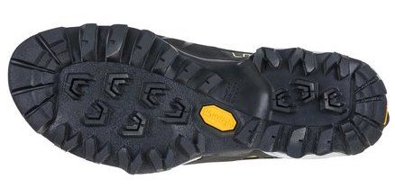Ботинки женские La Sportiva TX5 Gtx Clay/Celery 