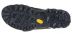 Ботинки женские La Sportiva TX5 Gtx Clay/Celery 