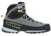 Ботинки женские La Sportiva TX5 Gtx Clay/Celery 
