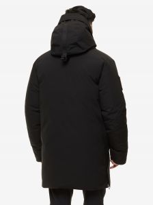 Куртка мужская Bask Vorgol V3 черный