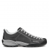 Ботинки мужские SCARPA Mojito Shark 