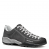 Ботинки мужские SCARPA Mojito Shark 
