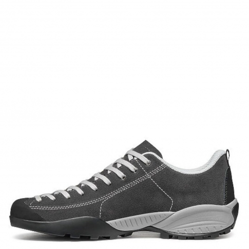 Ботинки мужские SCARPA Mojito Shark 