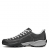 Ботинки мужские SCARPA Mojito Shark 