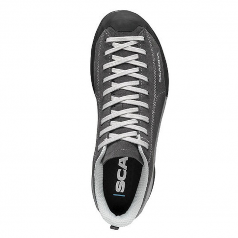 Ботинки мужские SCARPA Mojito Shark 