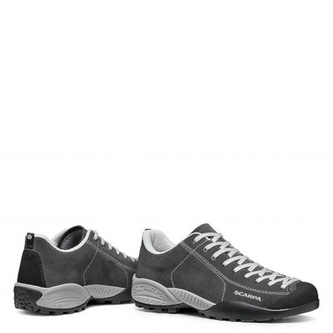 Ботинки мужские SCARPA Mojito Shark 