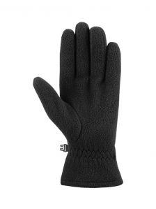 Перчатки REUSCH Magic Black