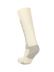 Носки Accapi Ski Merino Hydro-R Natural/Gray 
