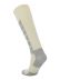 Носки Accapi Ski Merino Hydro-R Natural/Gray 