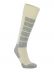 Носки Accapi Ski Merino Hydro-R Natural/Gray 