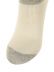 Носки Accapi Ski Merino Hydro-R Natural/Gray 