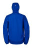 Куртка штормовая O3 Ozone Rush синий