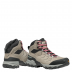 Ботинки женские SCARPA Moraine Mid Pro GTX Mineral 