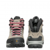 Ботинки женские SCARPA Moraine Mid Pro GTX Mineral 