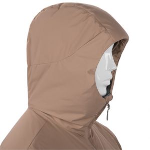 Пальто мужское Sivera Ропас 25 затмение