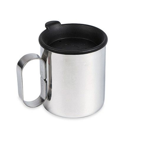 Кружка Tatonka Thermo Delux 300 