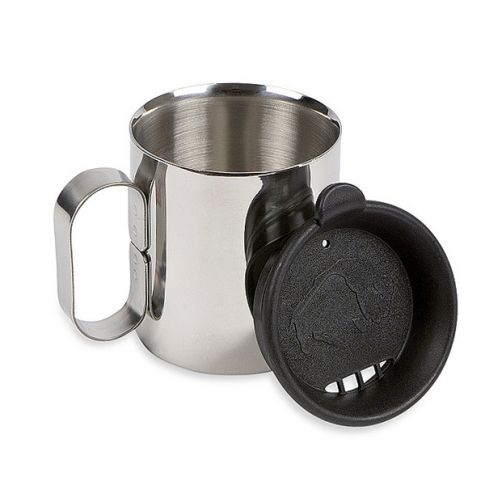 Кружка Tatonka Thermo Delux 300 