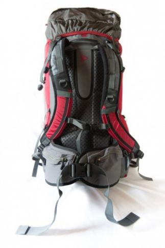 Рюкзак легкий BASK Light 75 XL  