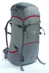 Рюкзак легкий BASK Light 75 XL 