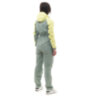 Мембранный костюм ACTIVE 2.0 Woman Yellow 2023