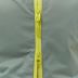 Мембранный костюм DragonFly ACTIVE 2.0 Woman Yellow 2023 