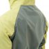 Мембранный костюм DragonFly ACTIVE 2.0 Woman Yellow 2023 