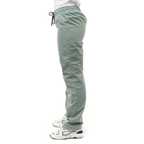 Мембранный костюм DragonFly ACTIVE 2.0 Woman Yellow 2023 