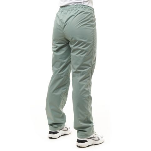 Мембранный костюм DragonFly ACTIVE 2.0 Woman Yellow 2023 