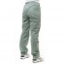 Мембранный костюм DragonFly ACTIVE 2.0 Woman Yellow 2023 