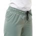 Мембранный костюм DragonFly ACTIVE 2.0 Woman Yellow 2023 