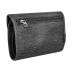Кошелек Euro Wallet Off Black 2889.220 