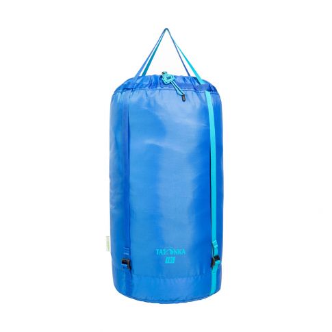 Компресcионный мешок Tatonka Compression Sack 18L 3256.010 