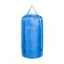 Компресcионный мешок Tatonka Compression Sack 18L 3256.010 