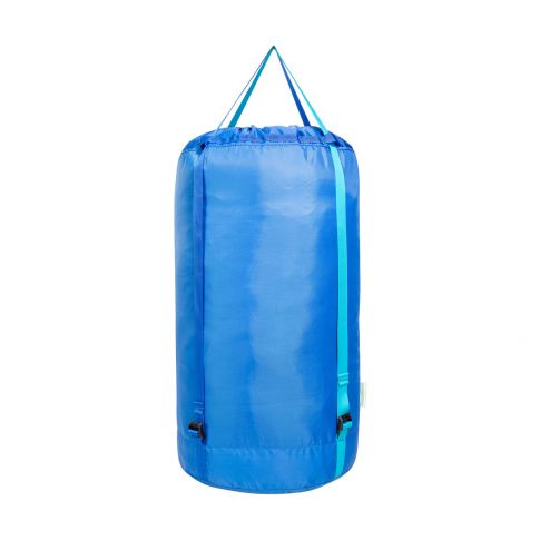 Компресcионный мешок Tatonka Compression Sack 18L 3256.010 
