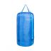 Компресcионный мешок Tatonka Compression Sack 18L 3256.010 