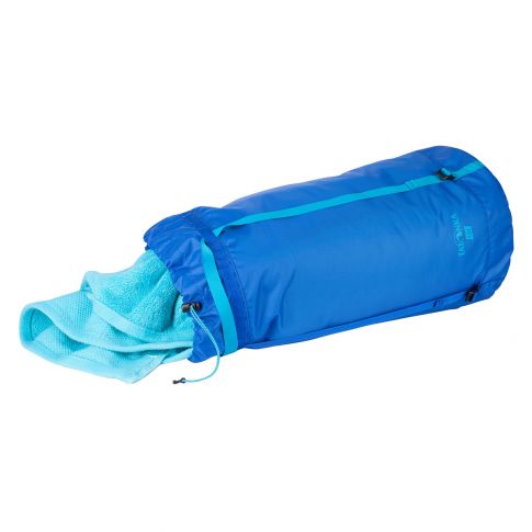 Компресcионный мешок Tatonka Compression Sack 18L 3256.010 