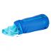 Компресcионный мешок Tatonka Compression Sack 18L 3256.010 