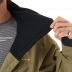 Куртка сноубордическая мужская DragonFly BALANCE Olive 