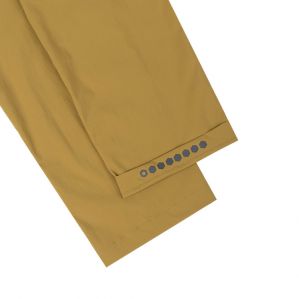 Брюки женские Sivera Танок графит