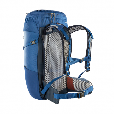 Рюкзак Tatonka Hike Pack 27 darker blue 