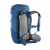 Рюкзак Tatonka Hike Pack 27 darker blue 