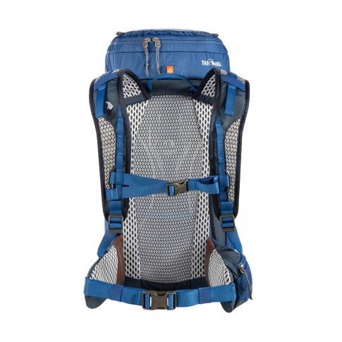 Рюкзак Tatonka Hike Pack 27 darker blue 