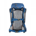 Рюкзак Tatonka Hike Pack 27 darker blue 
