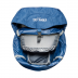 Рюкзак Tatonka Hike Pack 27 darker blue 