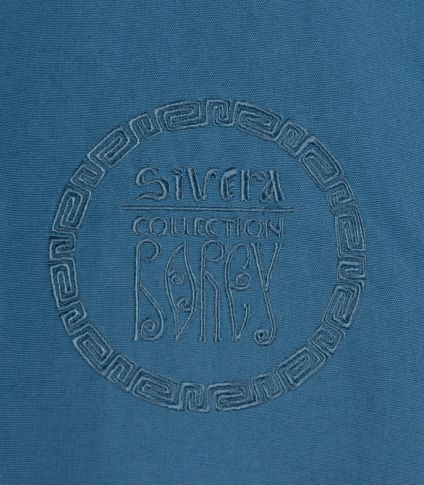 Пальто мужское Sivera Тиун черный 