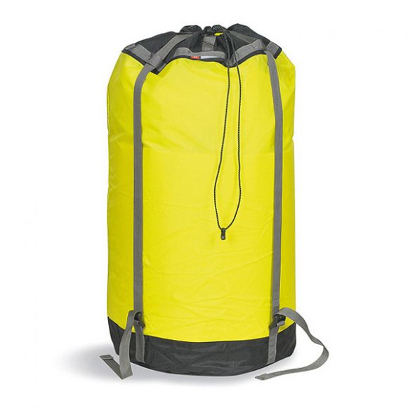 Компрессионный мешок Tatonka Tight Bag M 